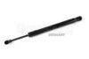 AUDI 1K5827550C Gas Spring, boot-/cargo area